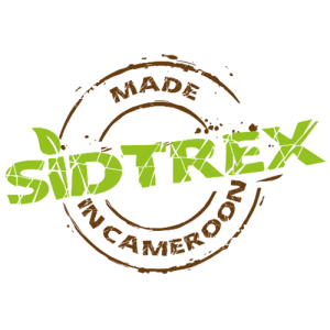 logo-sidtrex-01