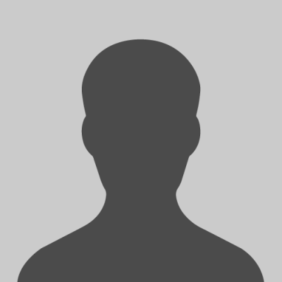 user-placeholder-avatar-01